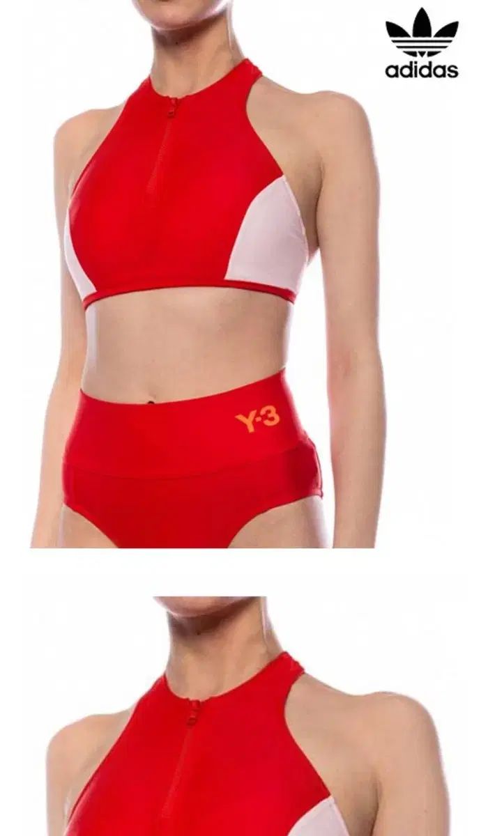 y ー 3 水着セット