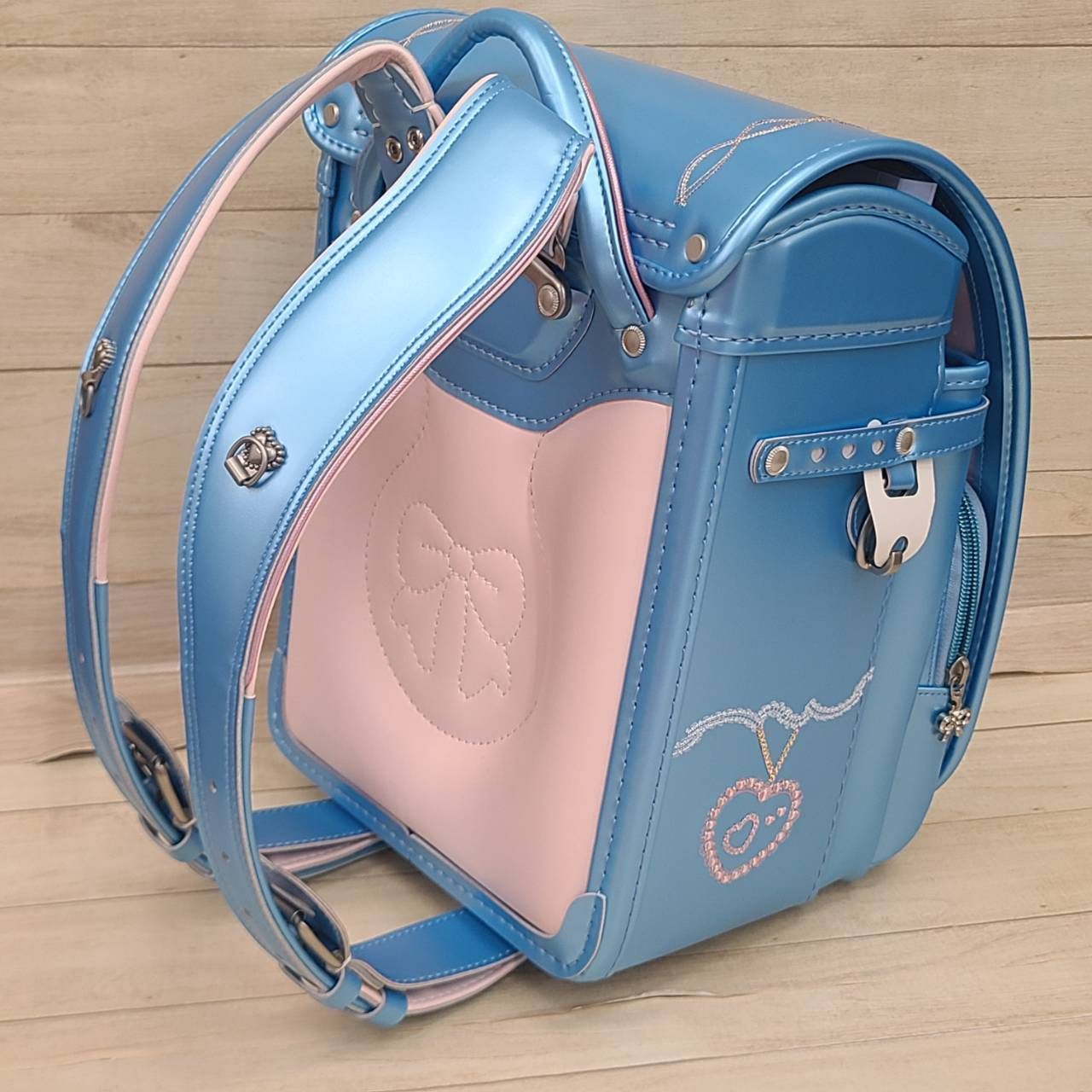 フィットちゃん FE-2913