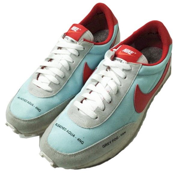 NIKE ナイキ WMNS DAYBREAK ウィメンズ デイブレイク CZ8699-460 US10