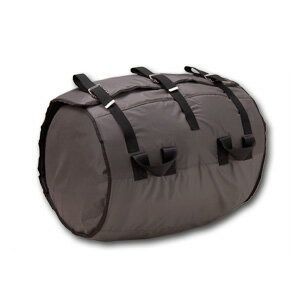 長胴太鼓ケース 長胴太鼓用ケース 1尺7寸 1尺8寸用