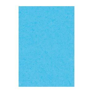 リンテック ニュー Ｒ 8 NCR-211 みずいろ