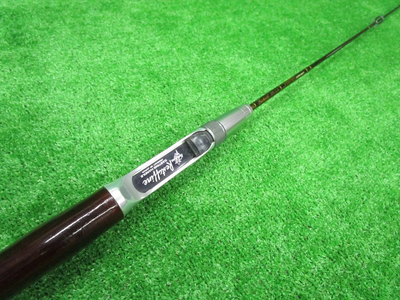 2025年最新】レスターファイン カスタムの人気アイテム - メルカリ