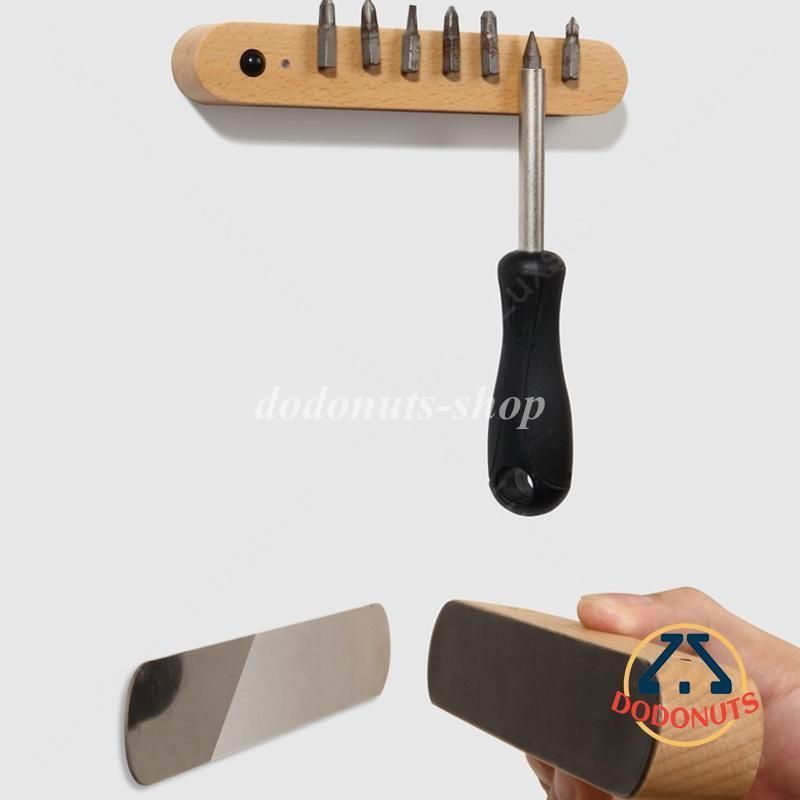 壁付け 間接照明器具