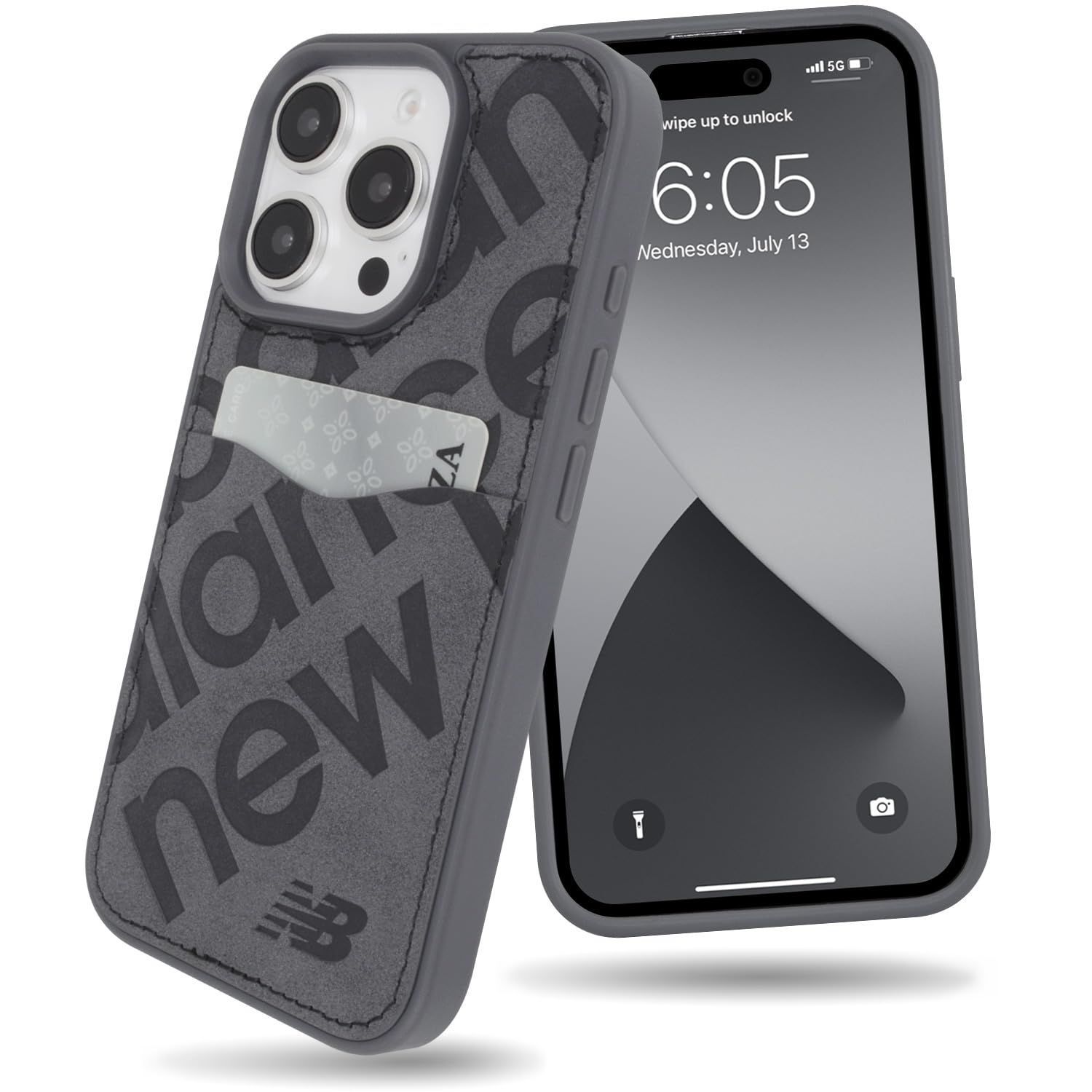 新品 チャレンジャー ウォームパンツ 暖パン 裏キルティング 防寒