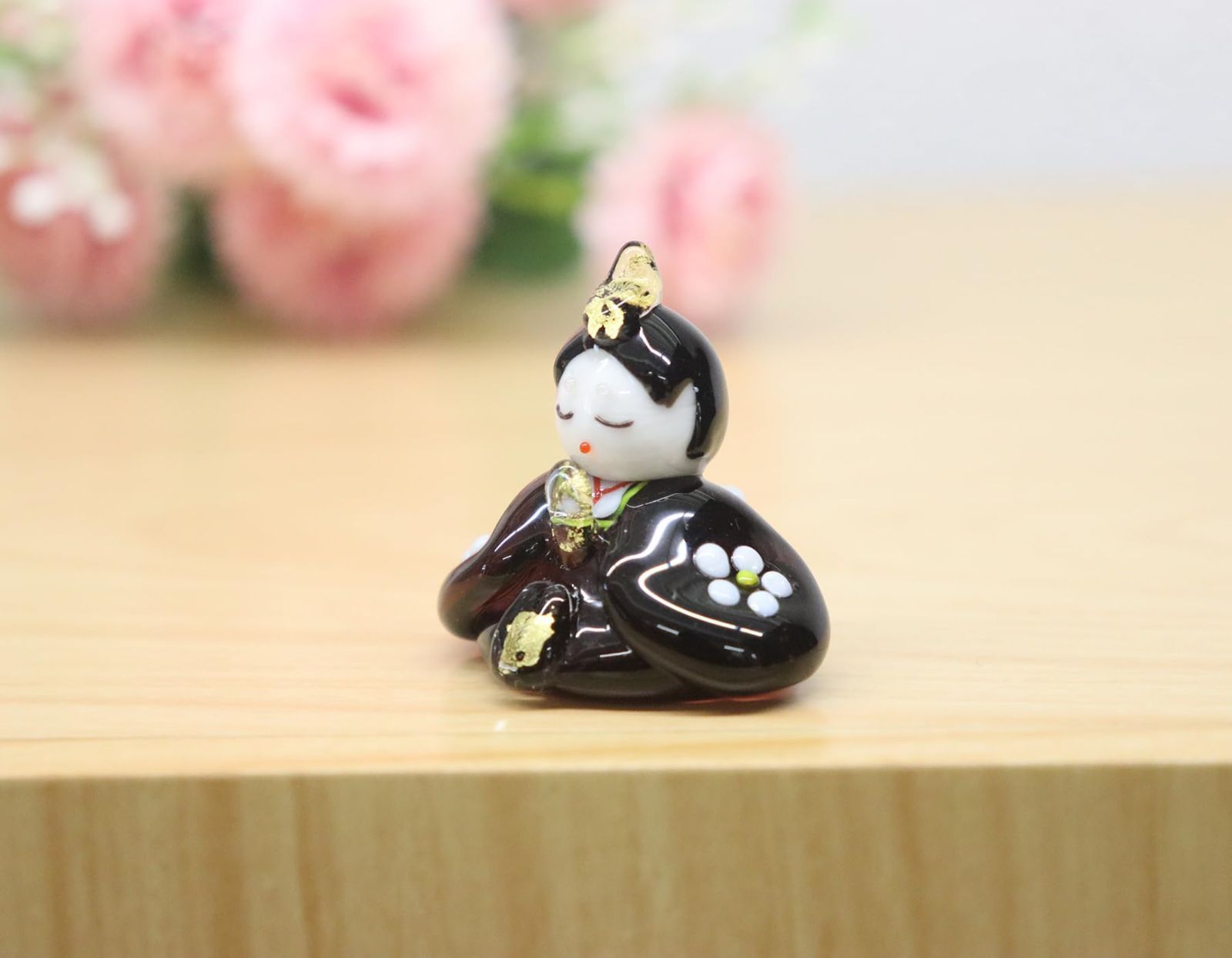 かわいらしい