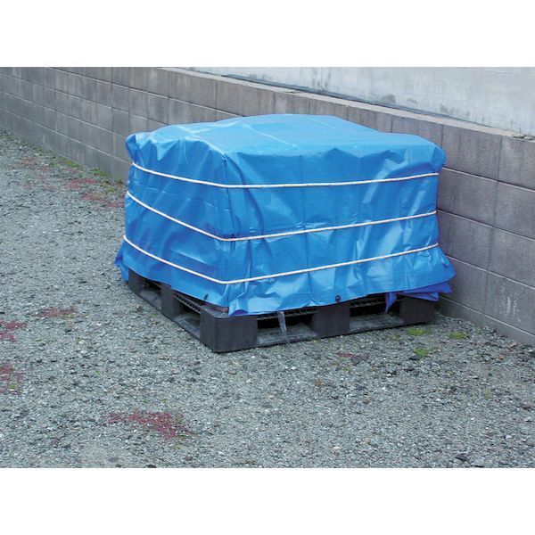 PRK6 ＫＰロープドラム巻