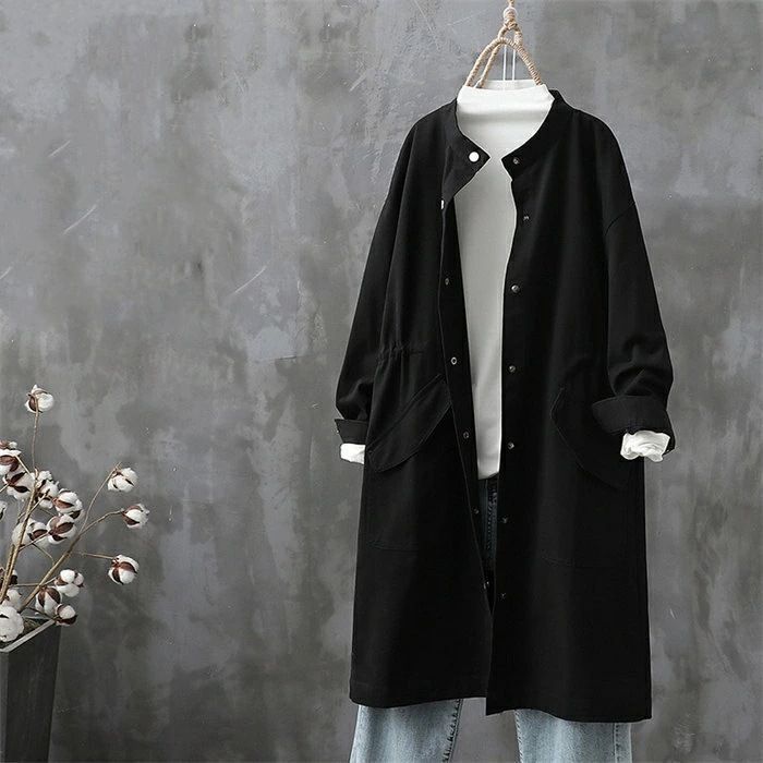 阪神タイガース ユニフォーム 上本博紀 4 MIZUNO - 【Mizuno】 阪神