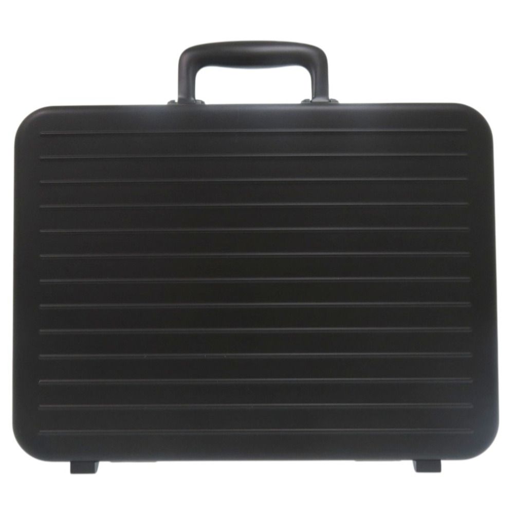 美品 リモワ ブリーフケース アタッシェケース No.000 0.7 L
