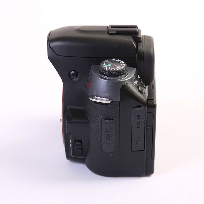  ソニー SONY DSLR-A 550 ボデイ その他 カメラ