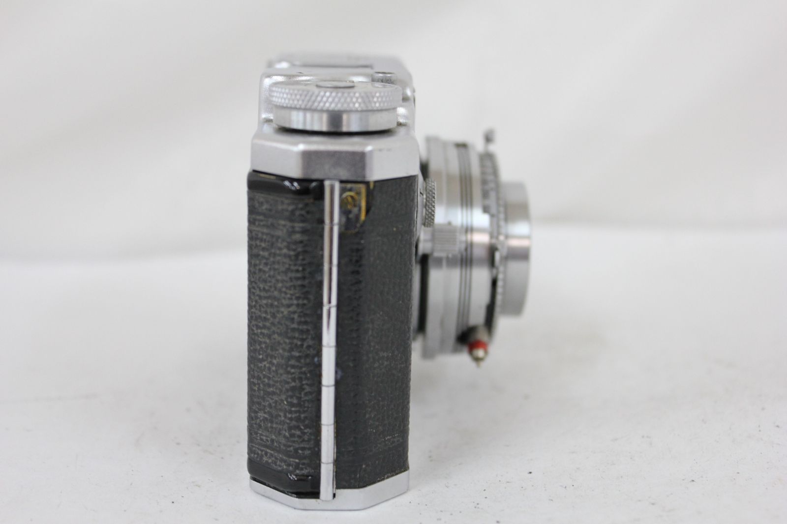カメラ M6044