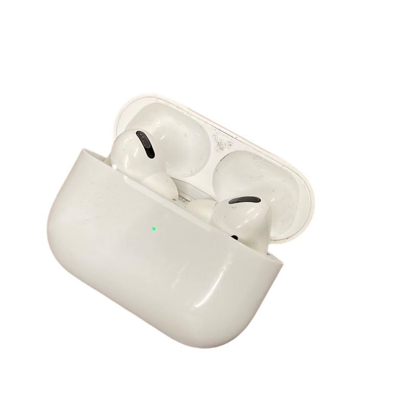 Apple Airpods Pro 第1世代 MWP22J/A(A2190 A2083 A2084