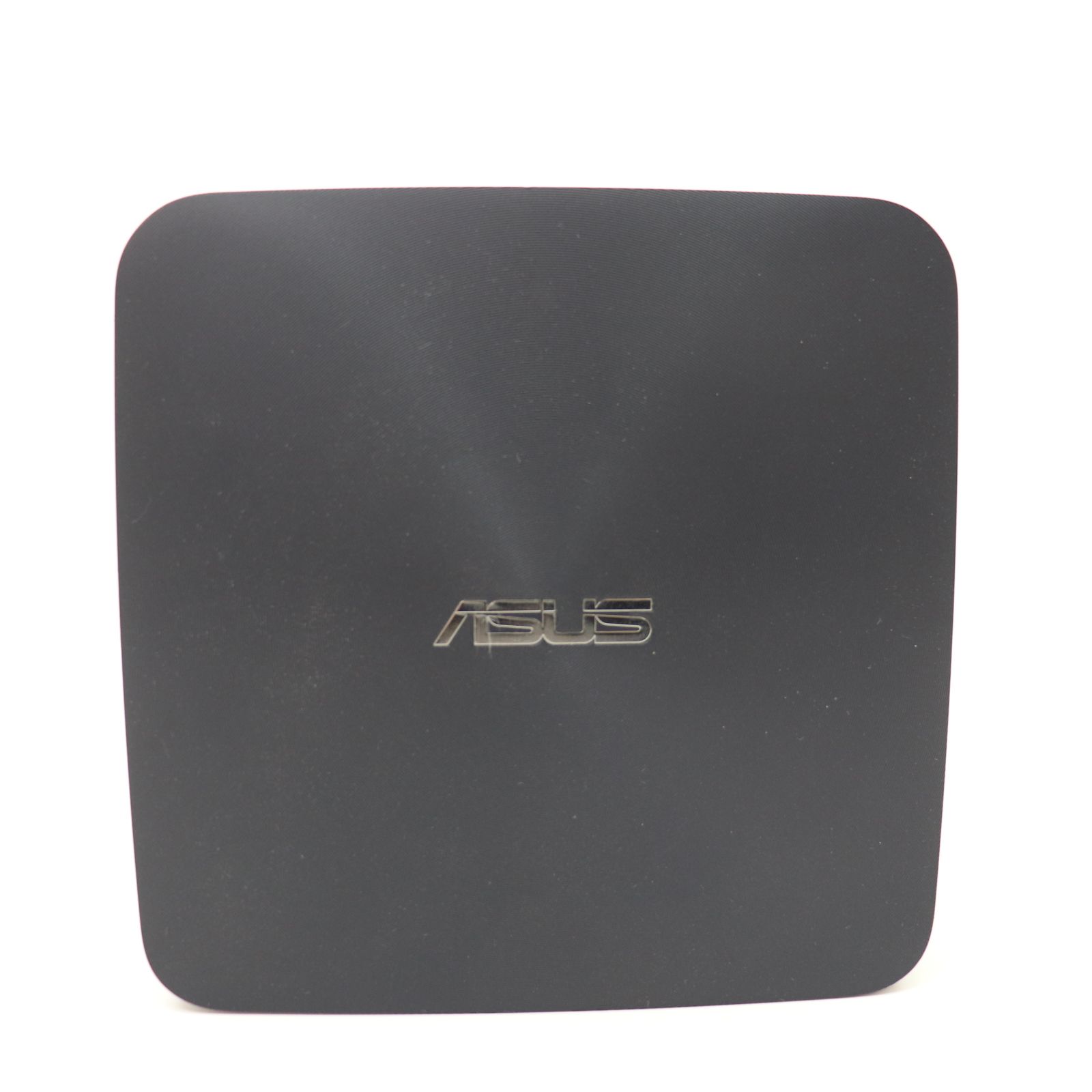 VivoMini UN42家電量販店展示品 Amazon.co.jp: ASUS デスクトップ VivoMini UN42 (WIN10 64Bit