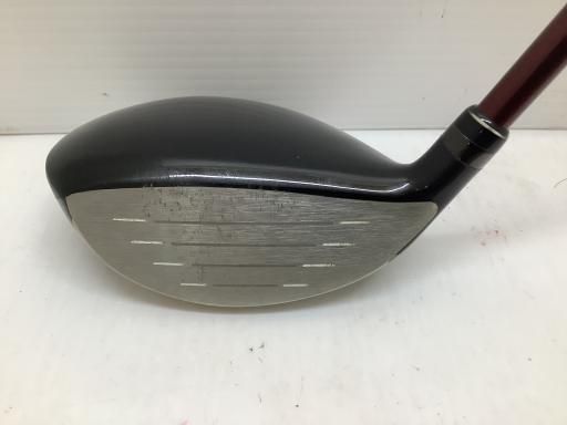 フェアウェイウッド FW