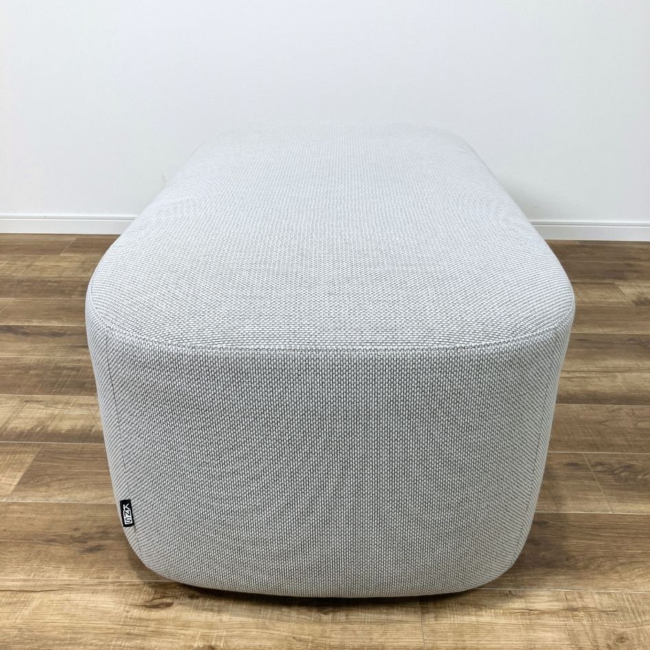 Lounge Bench