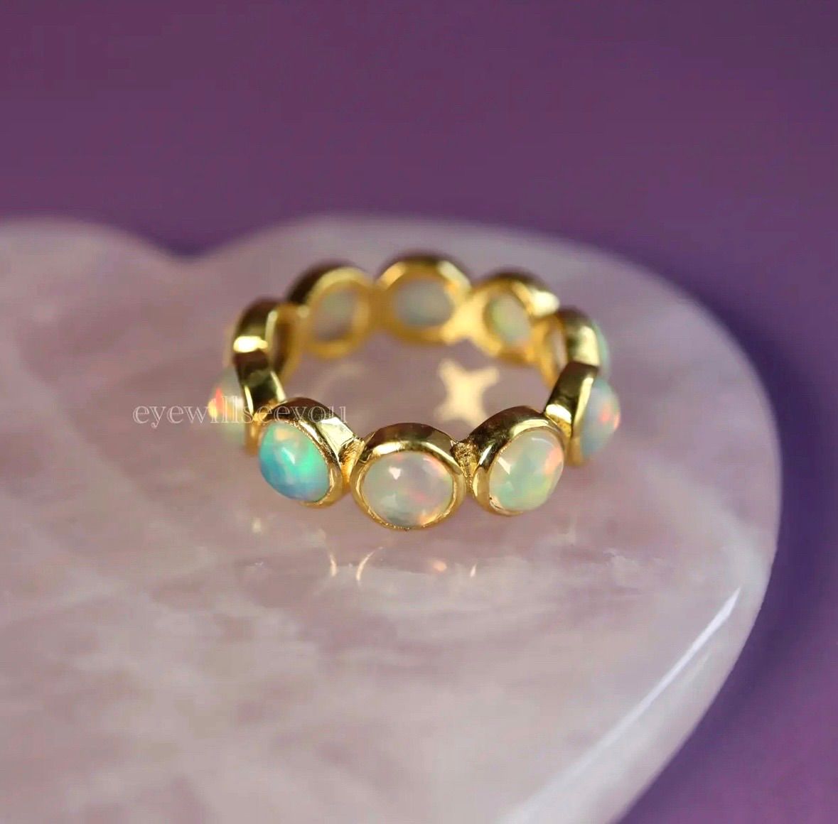 Cartier カルティエ リング ダイヤ ダイヤモンド ヒンドゥ 49号 K18YG