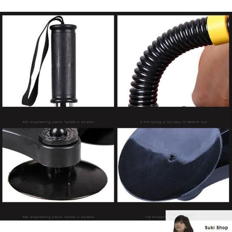腕相撲練習器具 アームレスリング トレーニング用品 筋トレ