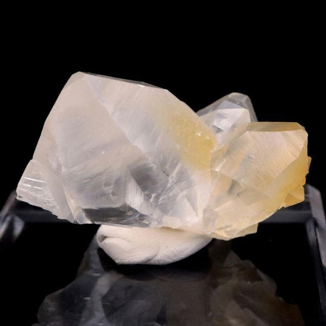 希少］ウジェーヌ・カリエール 画集 希少］ウジェーヌ