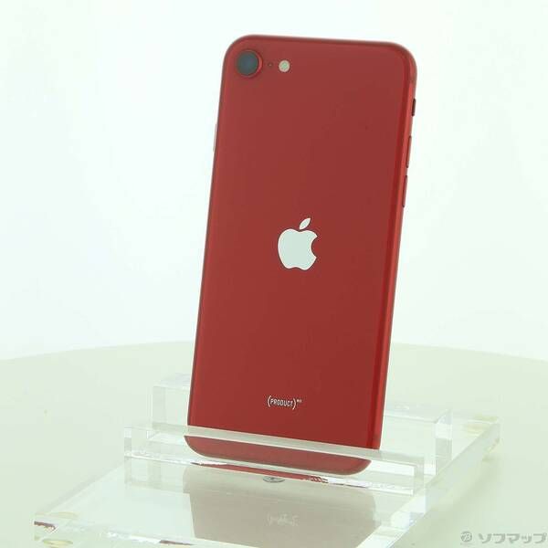 iPhone 128GB SE 第2世代 SIMフリー (第2世代) Apple 価格.com ブラック 美
