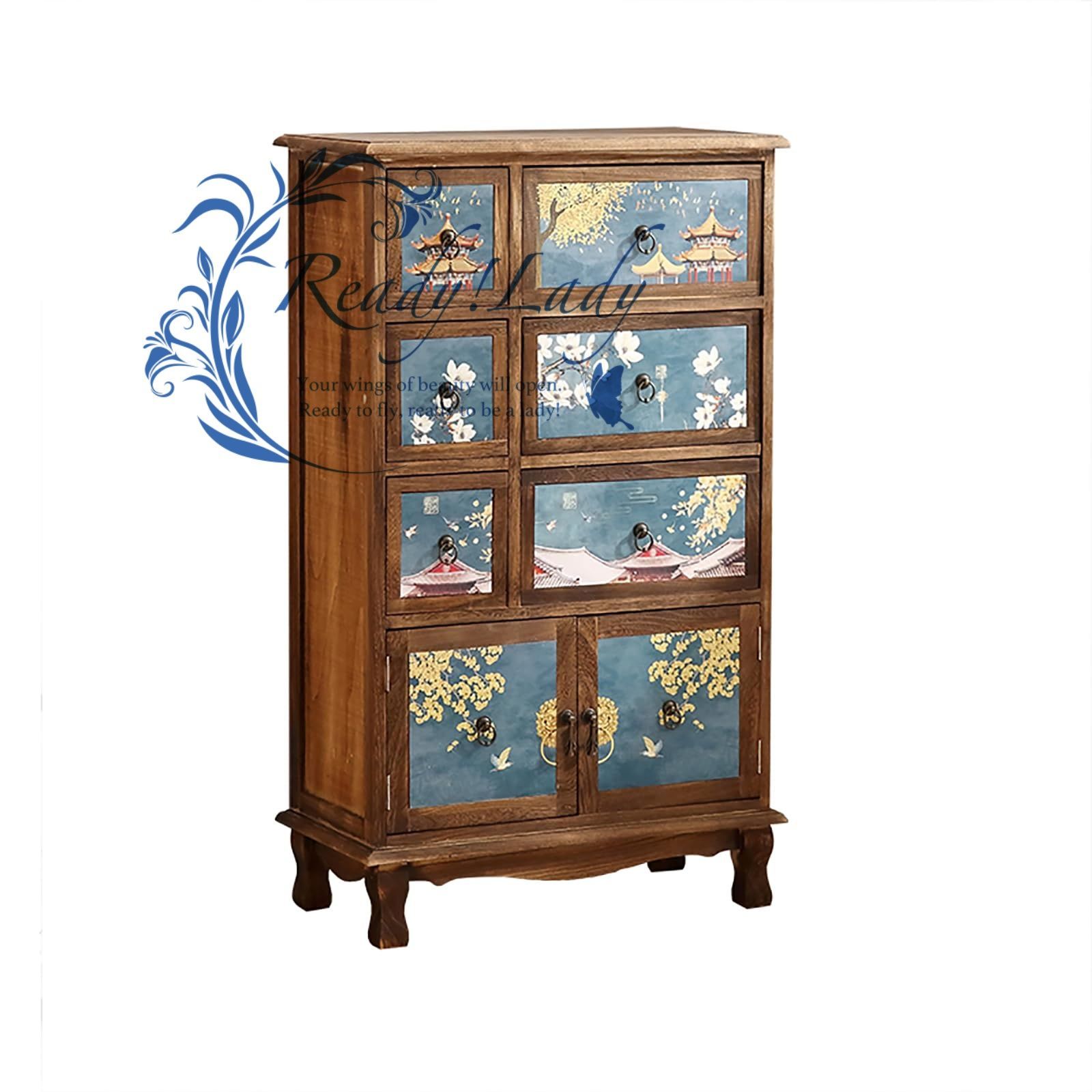 幅60×奥行30×高さ102cm