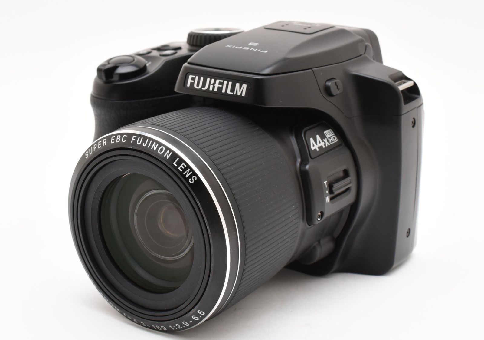 Fujifilm FINEPIX S8200 iPhone転送OK♪ #8500 Fujifilm FINEPIX Fujifilm FINEPIX S8200 iPhone転送OK♪ #8500 Fujifilm FINEPIX