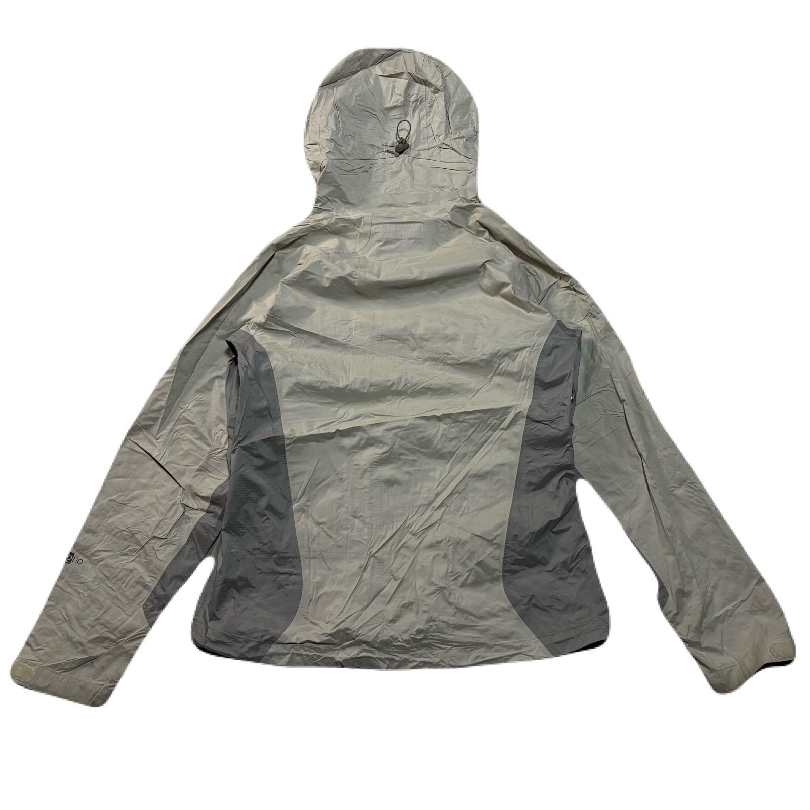 Patagonia パタゴニア RainShadowJacket レインシャドー