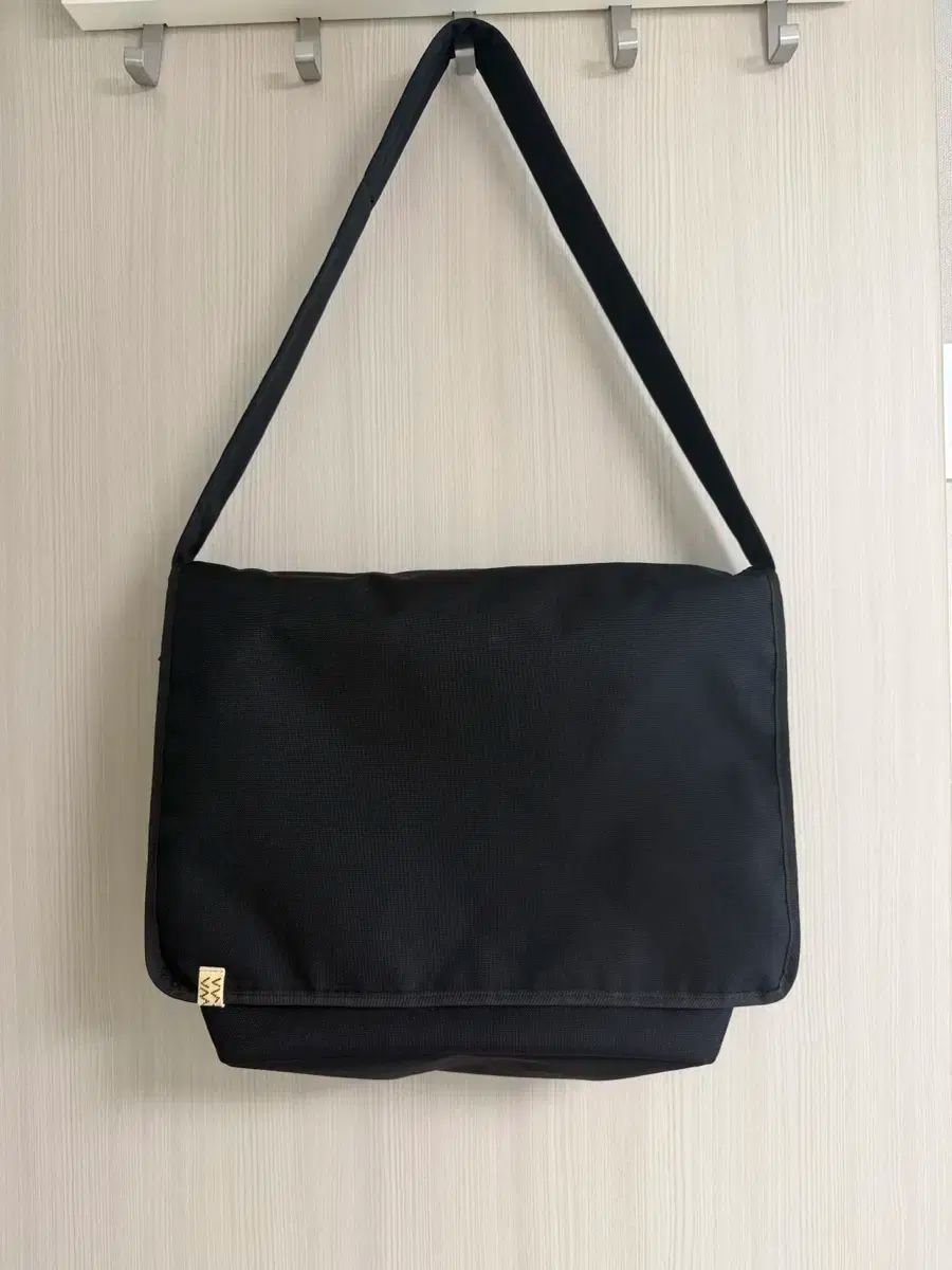 VISVIM ビズビム コーデュラ チュールサッチェル CORDURA SATCHEL 24L