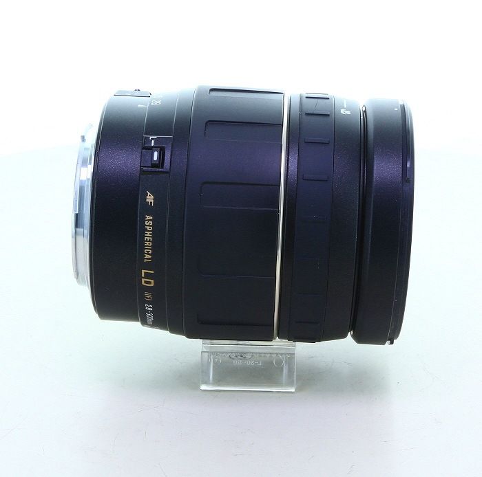 AF28-300