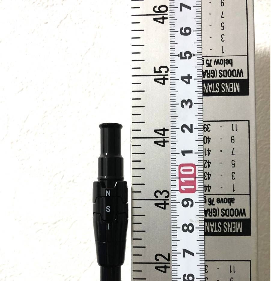 60