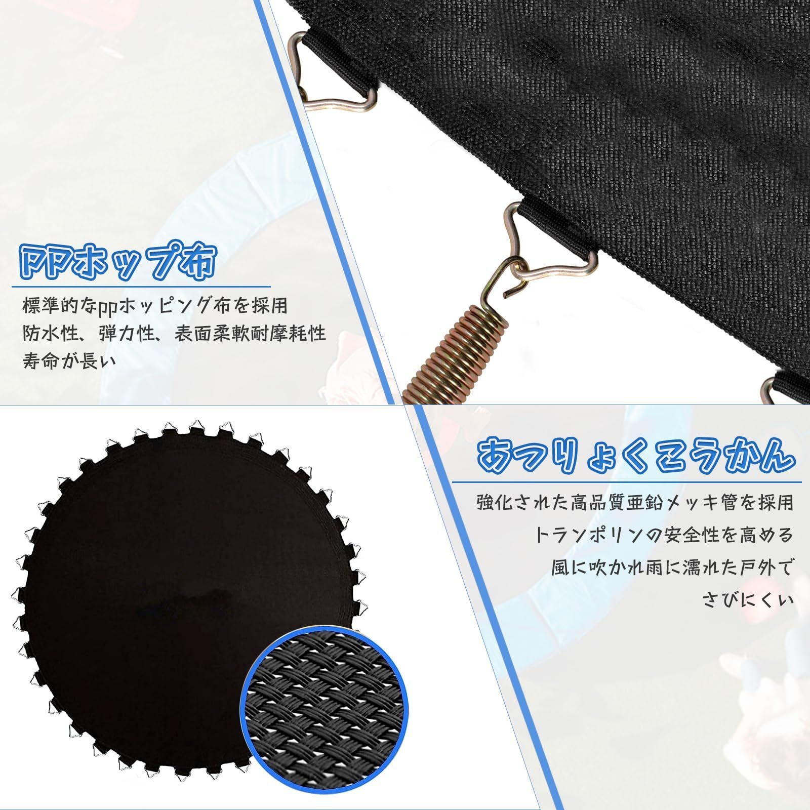 保護ネット