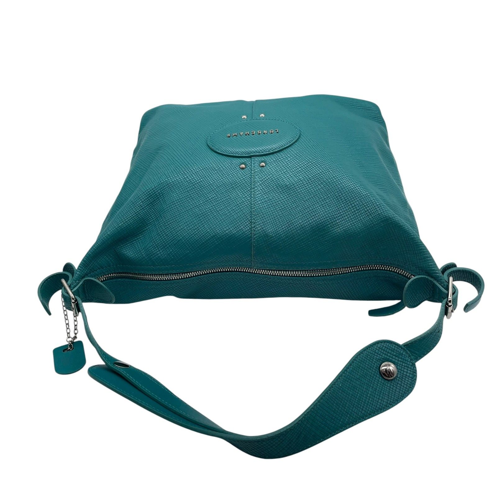 クアドリ レザー