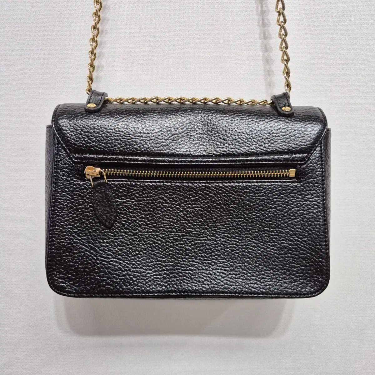 セントスコットロンドン St.Scott LONDON バッグ 未使用品 セントスコットロンドン St.Scott LONDON バッグ 未使用品の通販