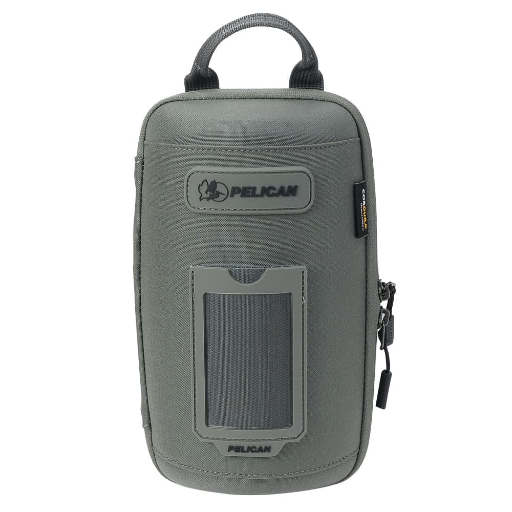 Kitac 40周年記念コレクターズアイテム MYREHAB-MATSUOKA_COM