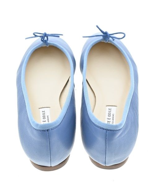 ※新品未使用品　Odette e m Odele バレエシューズ オデットエオディール(ODETTE E ODILE) レディース の一覧