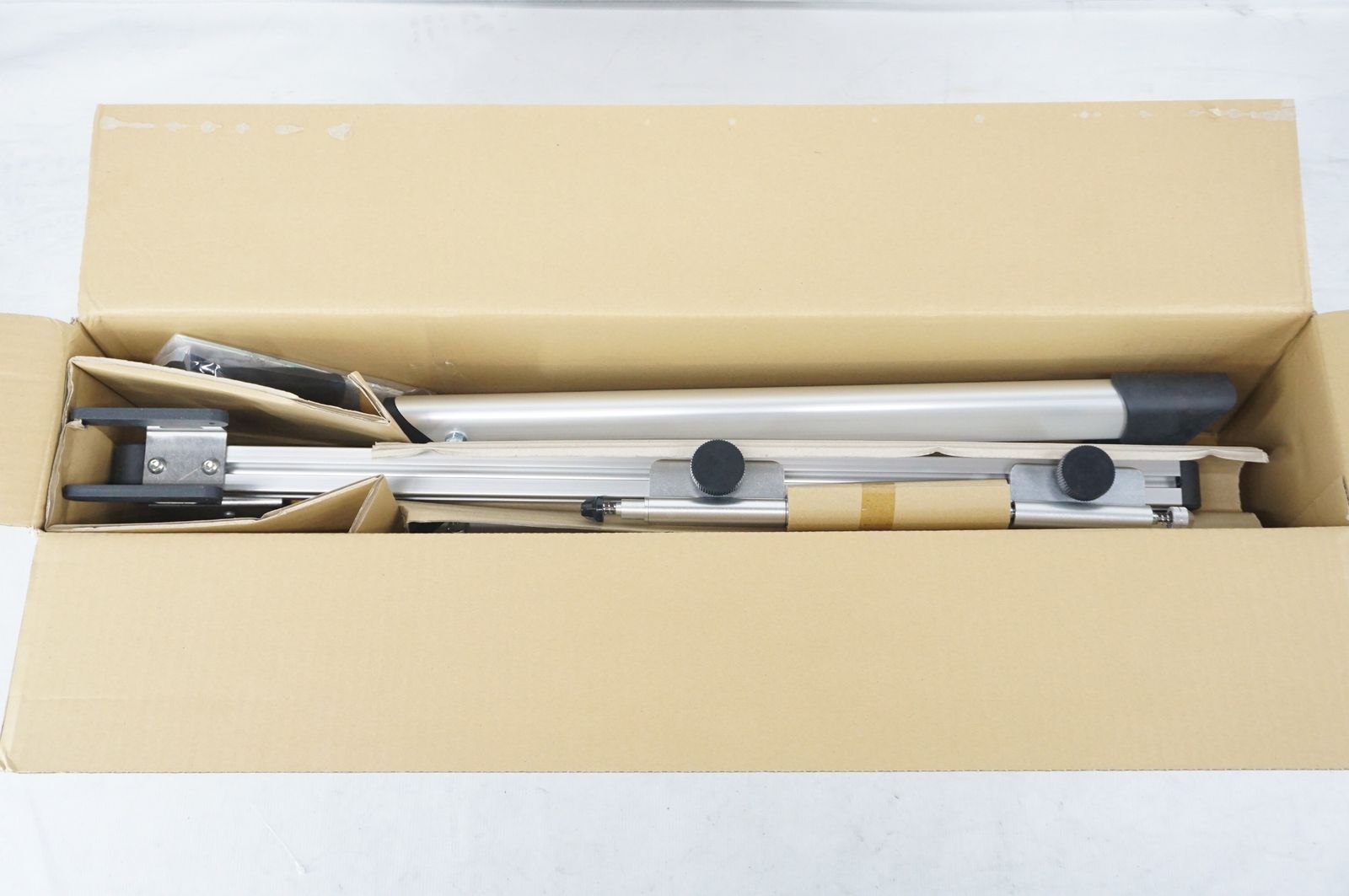 MINOURA ミノウラ RS-1800 メンテナンススタンド | バイチャリ阪急塚口店