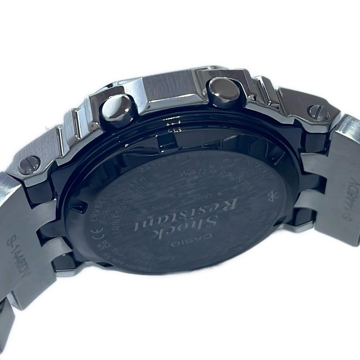 ボーイズ フルメタル|5000シリーズ|モバイルリンク