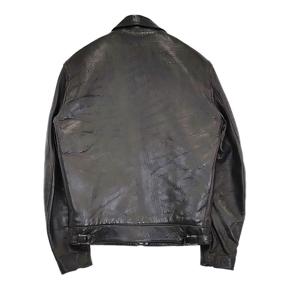 ブラック メンズ