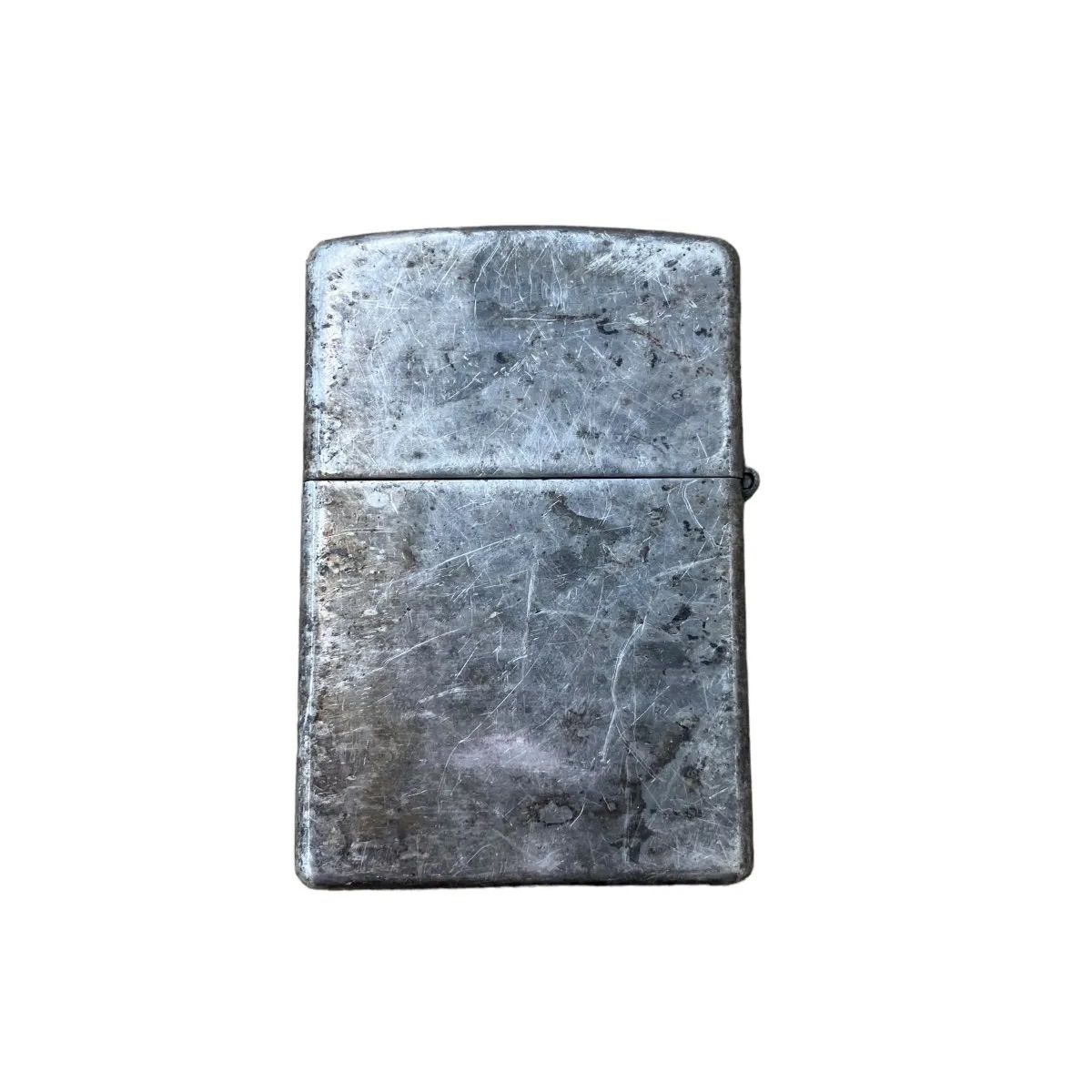 ホビー・楽器・アート TRIPLE CROWN ZIPPO TRIPLE CROWN ZIPPO