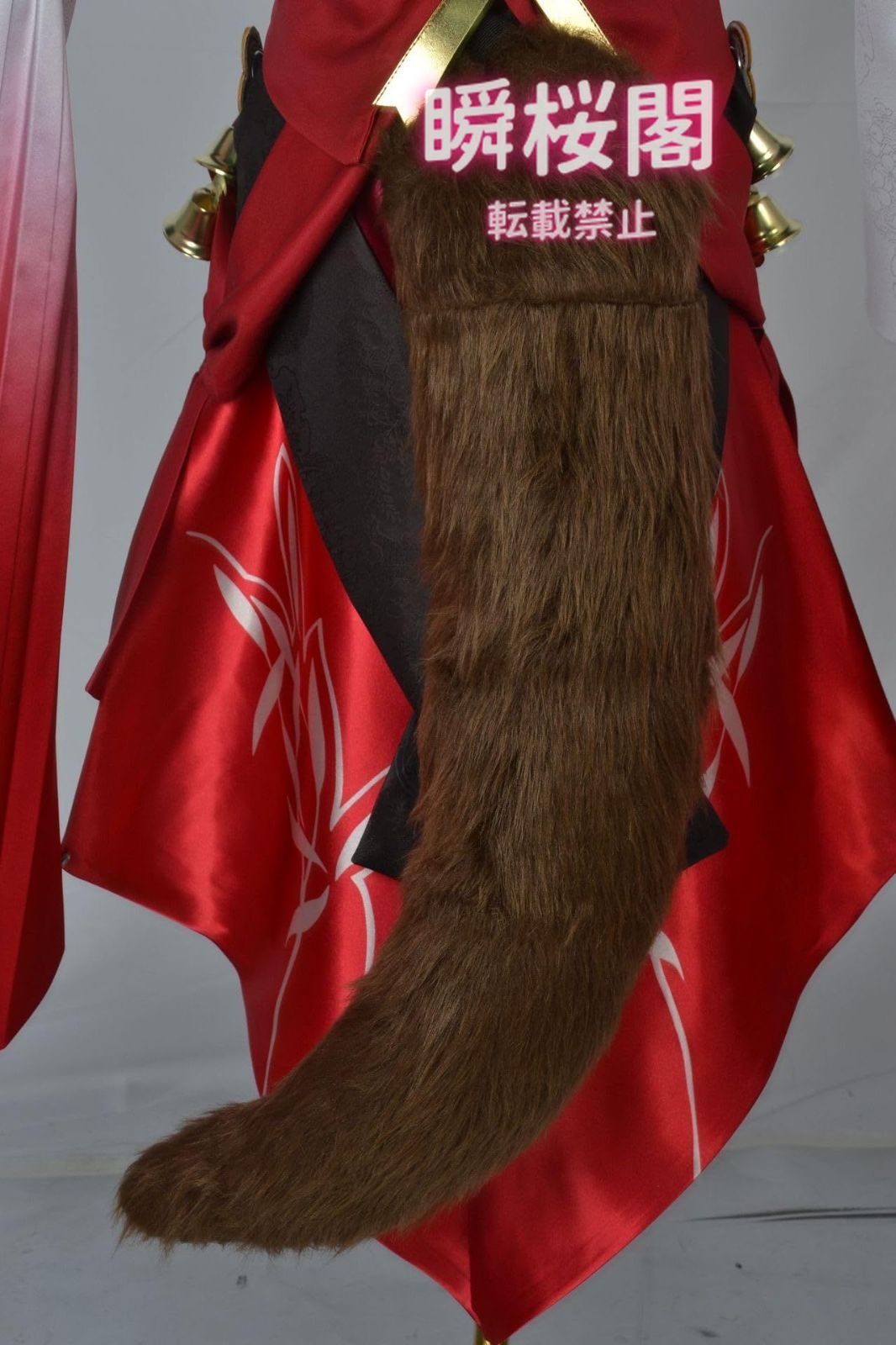 崩壊スターレイル Star