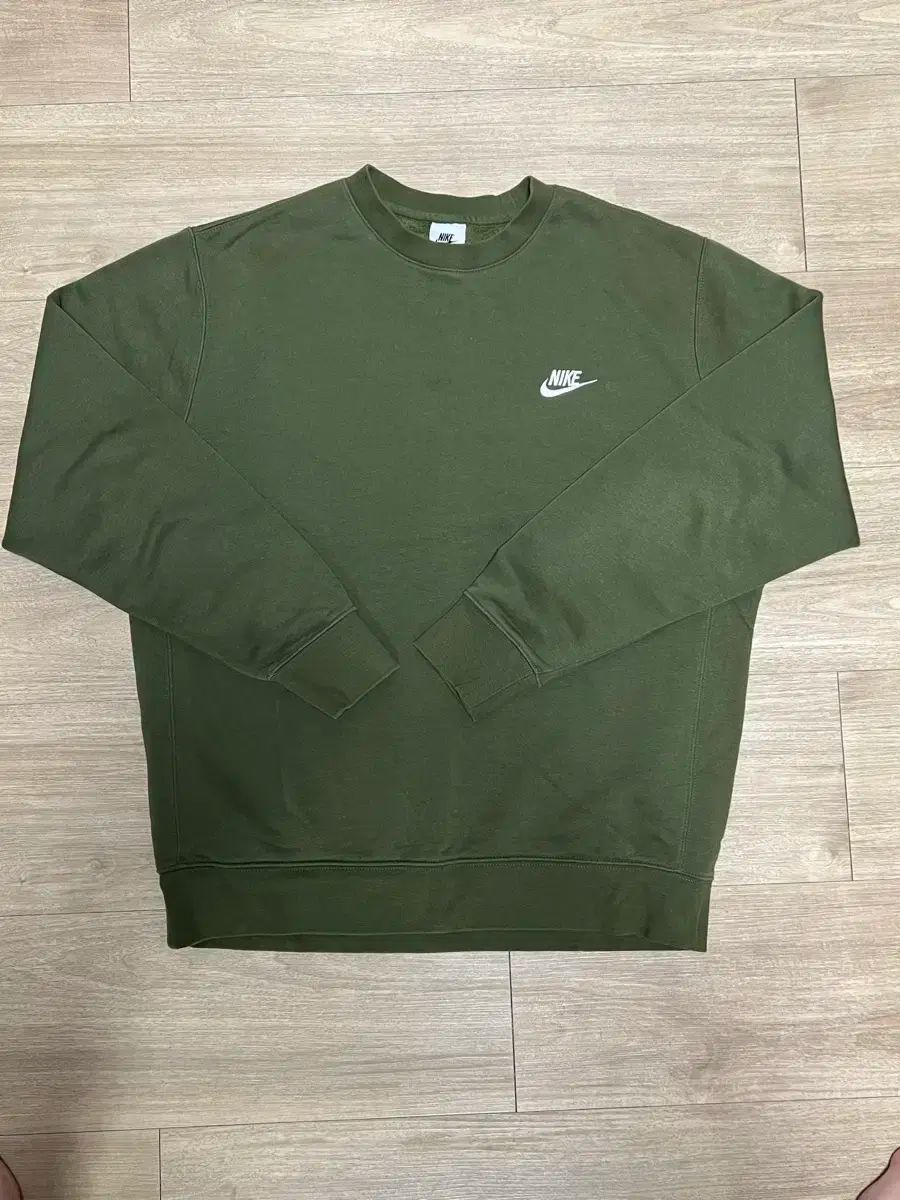 2⁄13 ファッション [ナイキ] エアフォース1 ロー オールホワイト 白