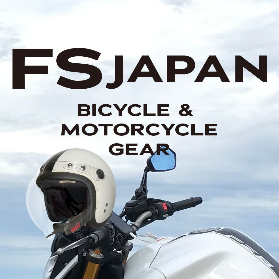 凩　文次郎さま専用！新品　巨人　ソフトバンク　ヘルメット　FREEサイズ ヘルメット専門店FS JAPAN - メルカリShops