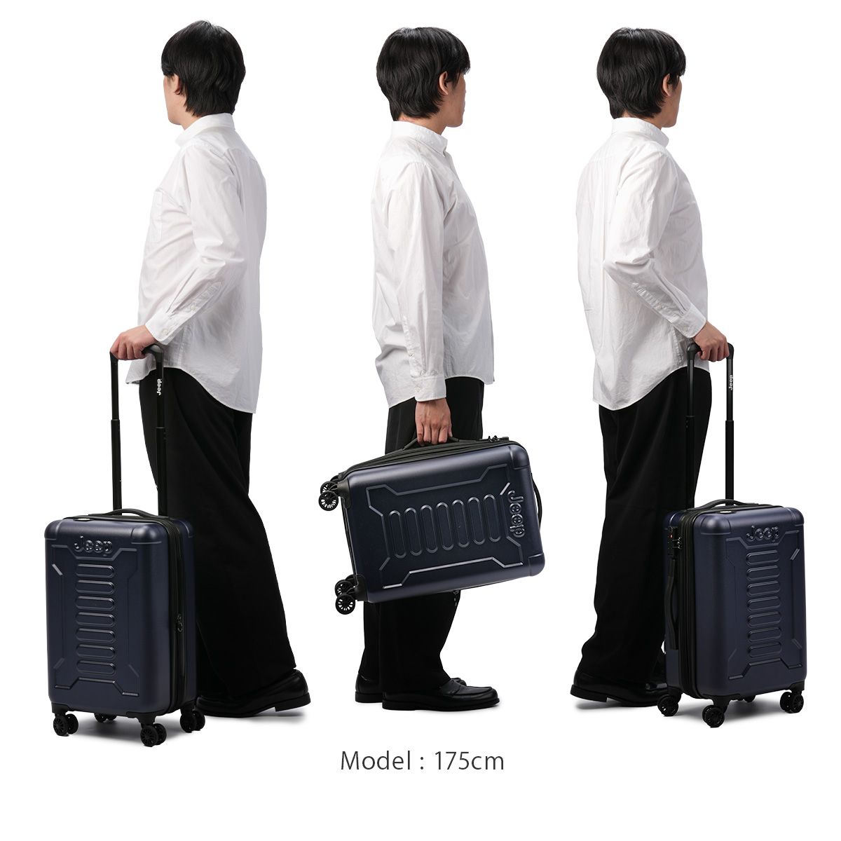 【美品　機内持込可】 TUMI キャリーケース22051DH ビジネスブラック 美品 機内持込可】 TUMI キャリーケース22051DH ビジネス