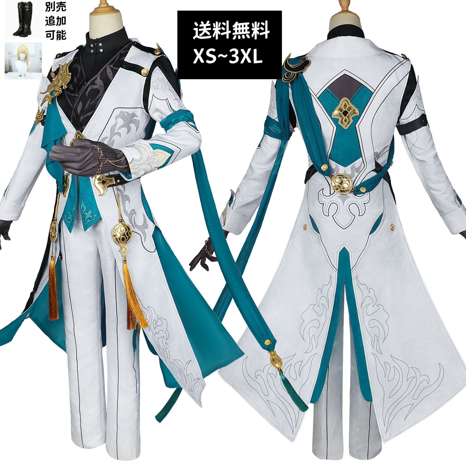 写真 創価学会 三木淳 池田大作 創価学会名誉会長 昭和43年 海外メンバー