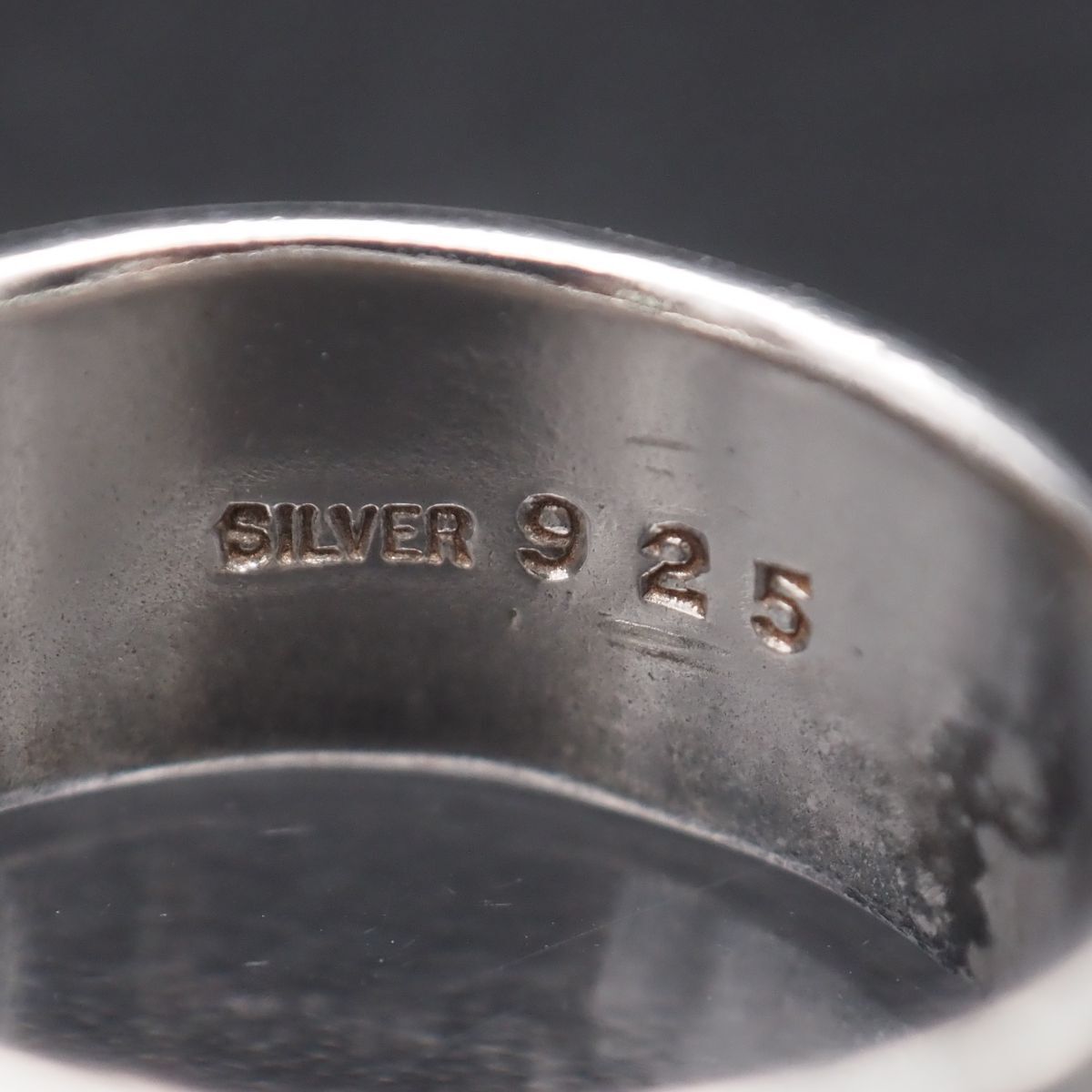 31167small.jpg