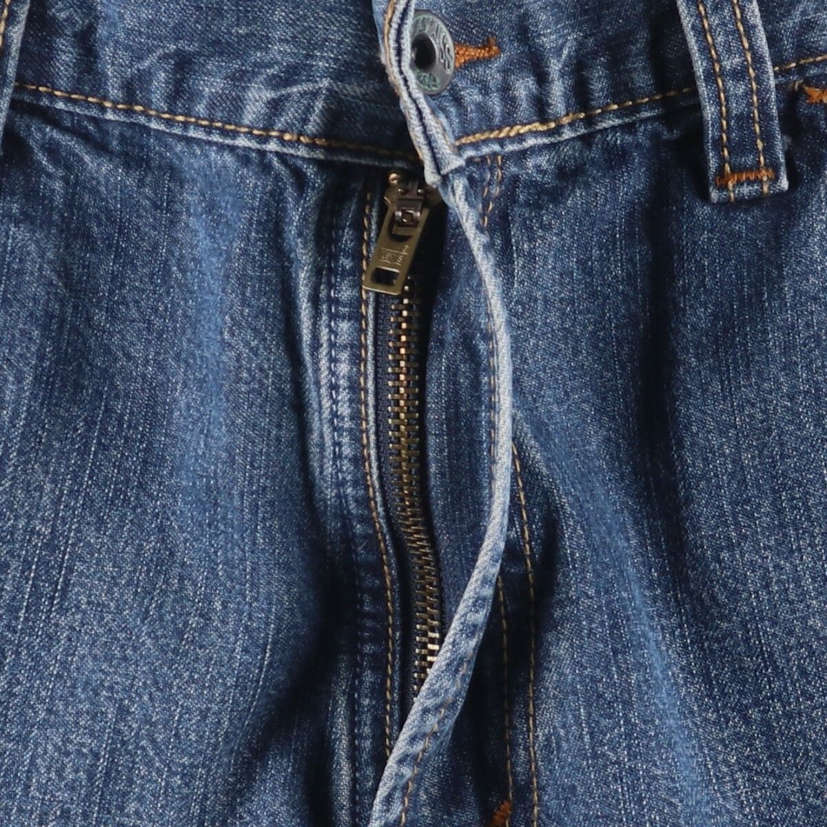ショートパンツ メンズw31相当|eaa548809