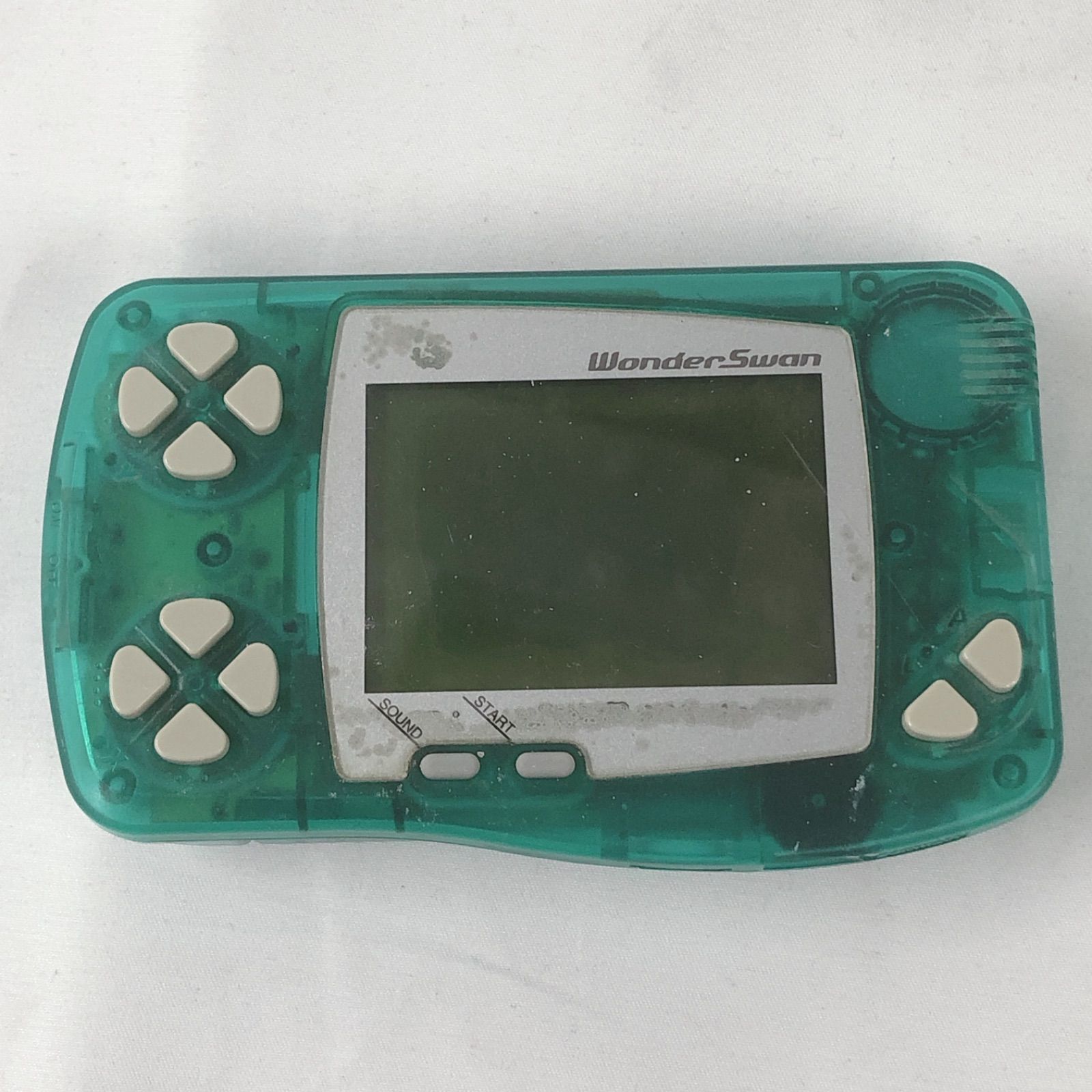 ゲームボーイ|ポケットプリンター|コントローラー等まとめ ジャンク品