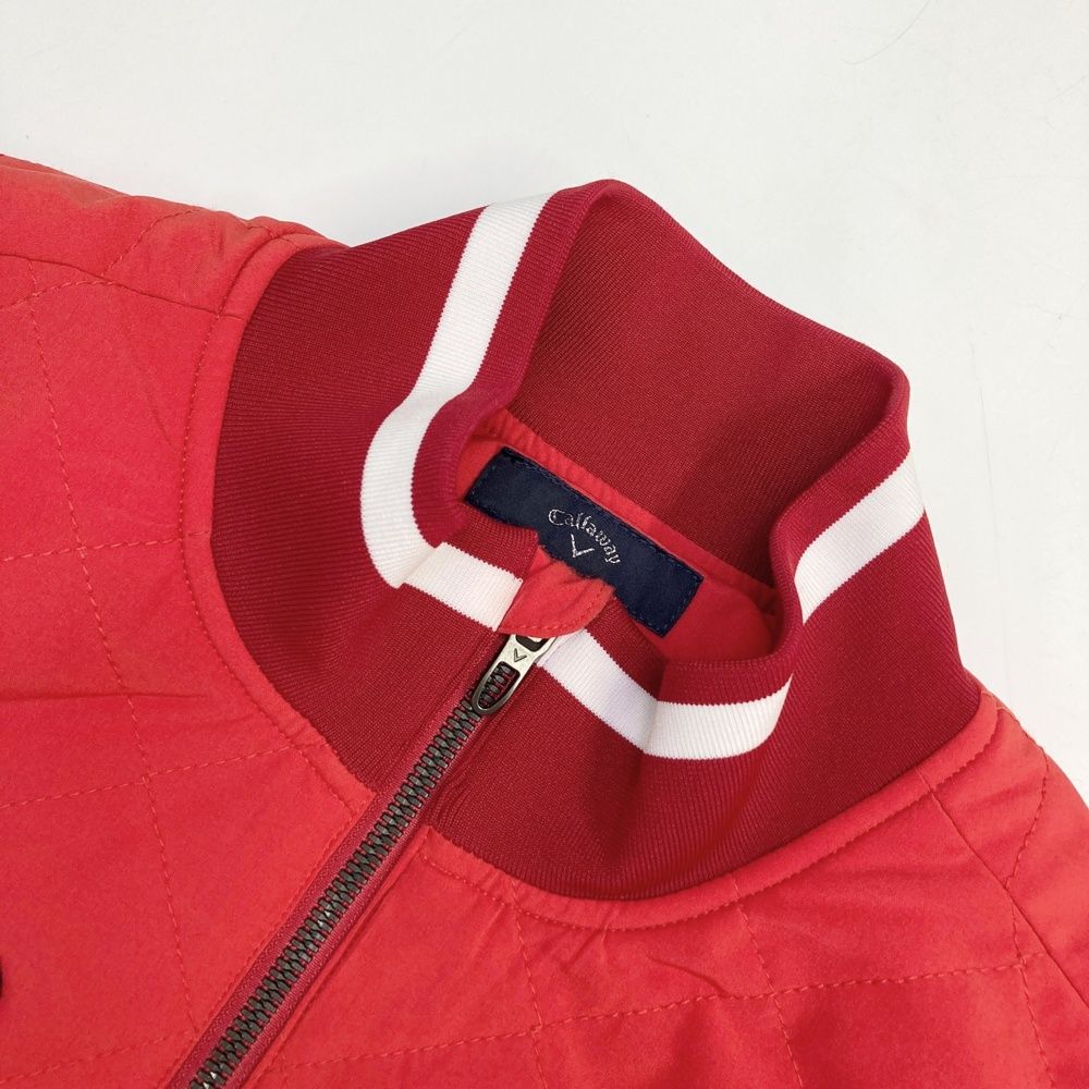 240101511080 ゴルフウェア