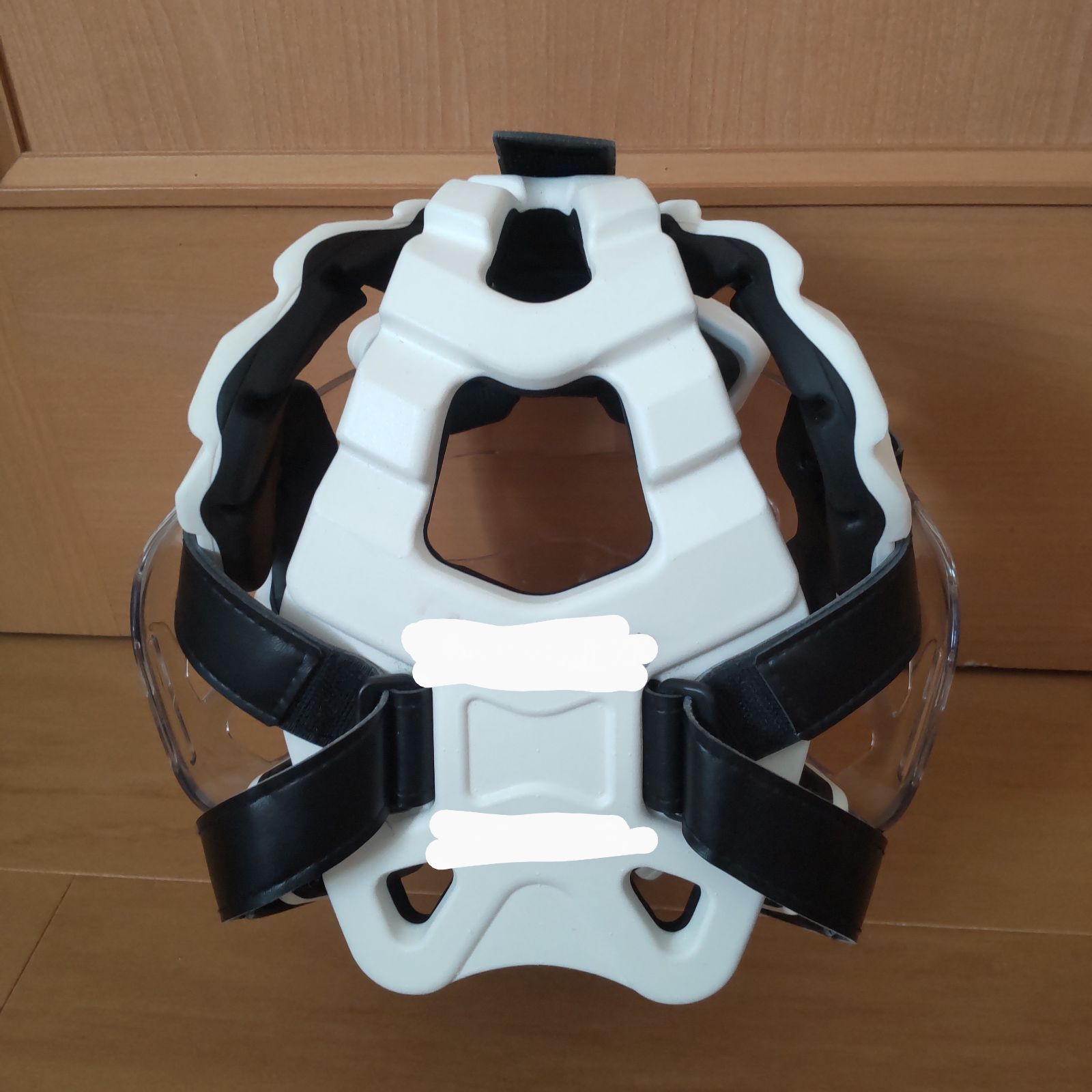 空手 防具一式 子供 Sサイズ 【公式通販】 空手 防具一式 子供 Sサイズ 【公式通販】