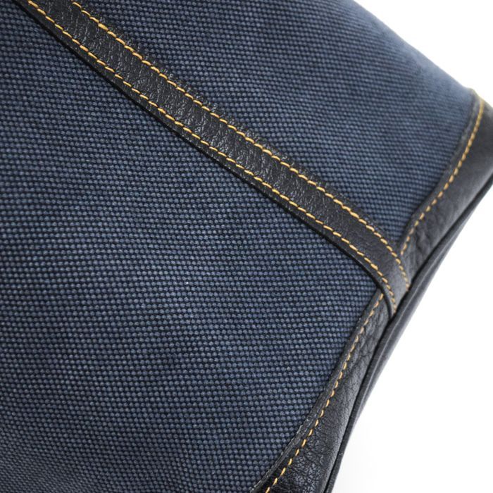 HERMES - エルメス HERMES トップスの通販 by KOMEHYO ONLINE