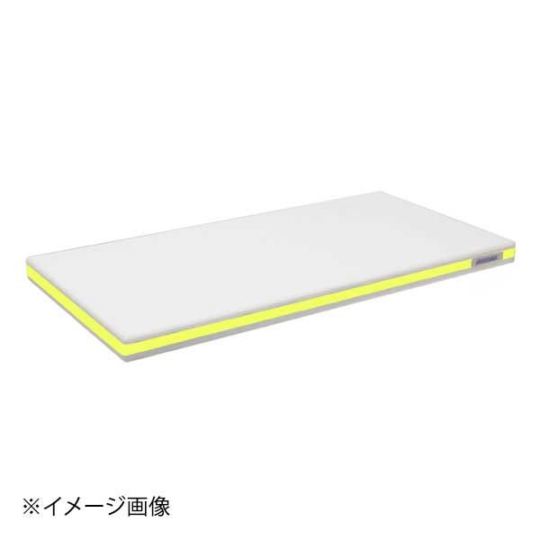 まなた商品 最も安い 【新品】ポリエチレン・軽量おとくまな板 4層 500×300×H25mm Y