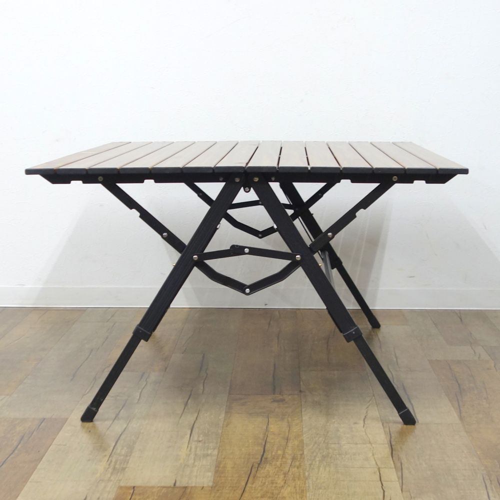 オガワ OGAWA 3 High＆Low Table ロング2 3段階 ハイアン OLIVEOS_COM_TR